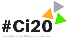 LOGO NOIR CI20